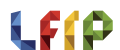 lfip
