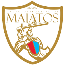 maiotos