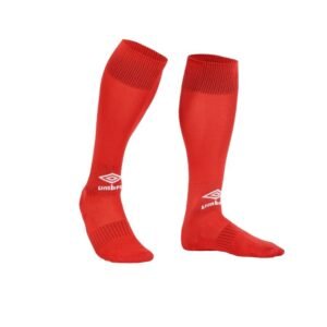 4B - Meias de Futebol Umbro Joy EFAP