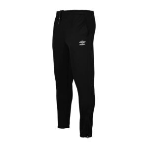Pantalón Umbro Force Junior Black GDAS