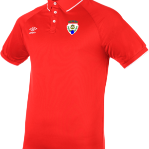 Polo Freixieiro