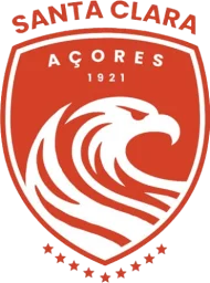 santa-clara-2024-logo-1-1