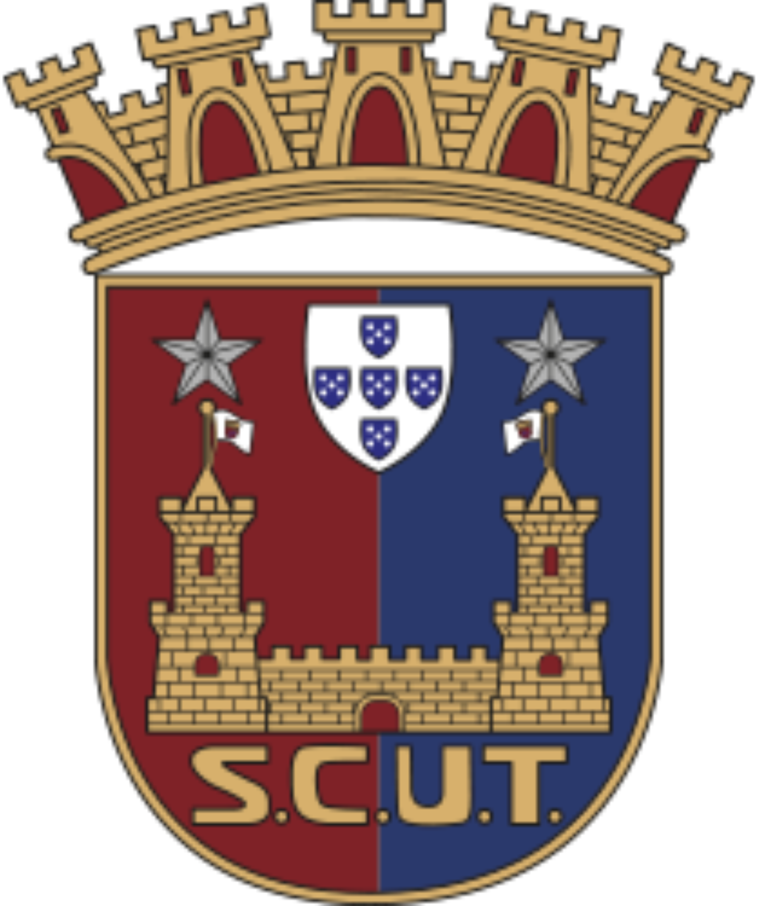 scut