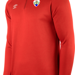 Sweat Freixieiro