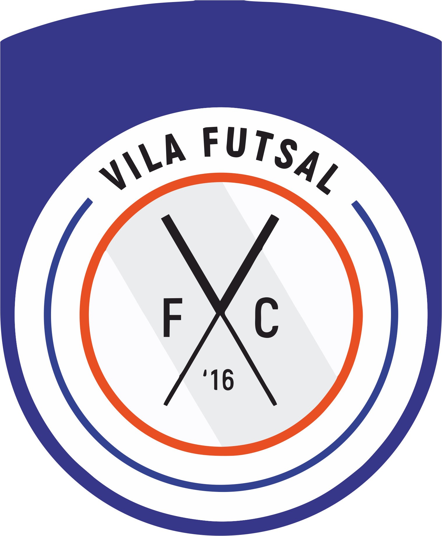 vf