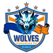 wolves.paranhos