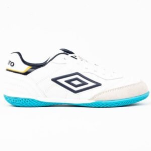 Zapatilla de Fútbol Sala Umbro Speciali Eternal Team NT